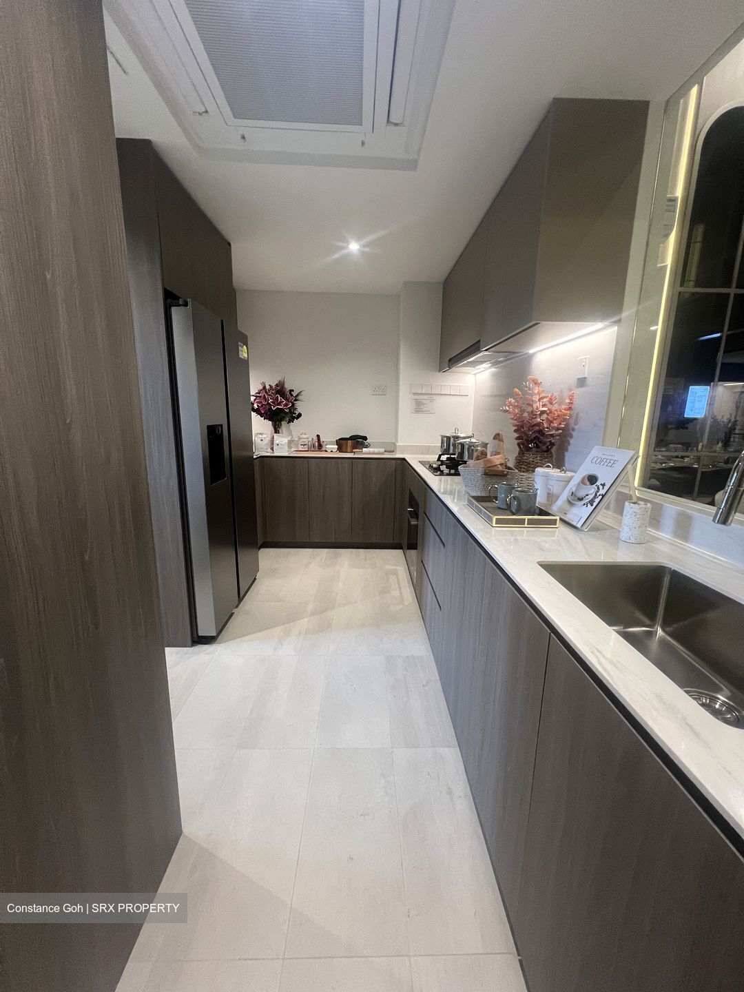 Hillock Green (D26), Apartment #445412511
